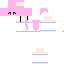 Texture for hidrante