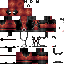 Texture for  I'm sorry did I Offend You!?