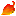 Texture for СВЕКЛА