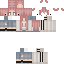 Texture for Sofie