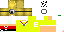 Texture for roror
