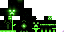 Texture for edu060
