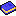 Texture for Guide_book