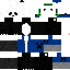 Texture for Natecraft3