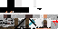 Texture for Zachsaboss28