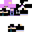Texture for oi