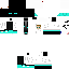 Texture for sas