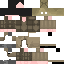 Texture for mono 