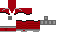 Texture for titanium_layer_1