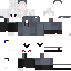 Texture for AskGamer_YT