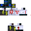 Texture for kungfuboy914