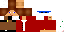 Texture for MaxPayn