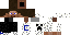 Texture for Ydoclee