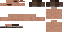 Texture for weird 3