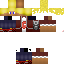 Texture for mitko_G