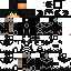 Texture for TheDark