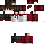 Texture for nevo1