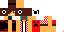 Texture for TrollingKiller