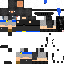 Texture for megaritter