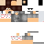 Texture for adad