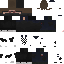 Texture for 1