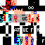 Texture for FAT