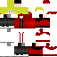 Texture for Basicman