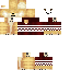 Texture for aertfdyujk