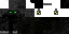 Texture for dd