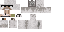 Texture for Tony