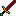 Texture for asd