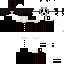Texture for Ghostsii