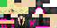 Texture for лариса