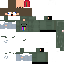 Texture for marcelmull