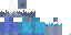 Texture for frozen steve fixed