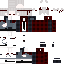 Texture for GurdianOfEvil