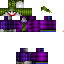 Texture for Mert Aslan