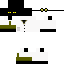 Texture for Professor Yellow Ender