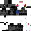 Texture for deadpool