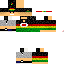 Texture for zé droguinha