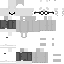 Texture for sei la