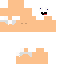 Texture for DaShhhhhh_