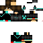 Texture for Berez