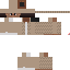 Texture for j