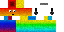 Texture for Clor