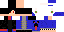 Texture for ...