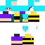 Texture for Xx_kmn_xX