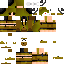 Texture for gg
