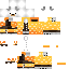 Texture for mathigabo 2