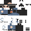 Texture for gg